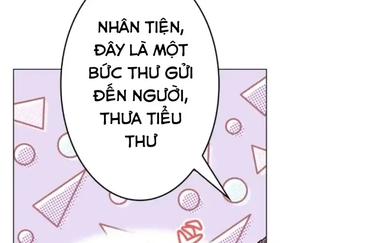Nếu Anh Muốn Có Em Chap 20 - Next Chap 21