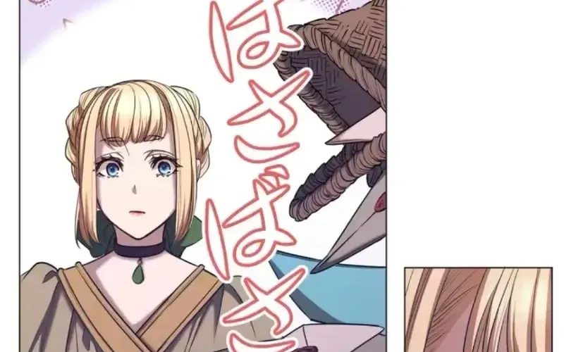 Nếu Anh Muốn Có Em Chap 20 - Next Chap 21