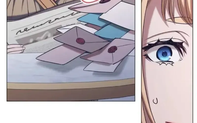 Nếu Anh Muốn Có Em Chap 20 - Next Chap 21