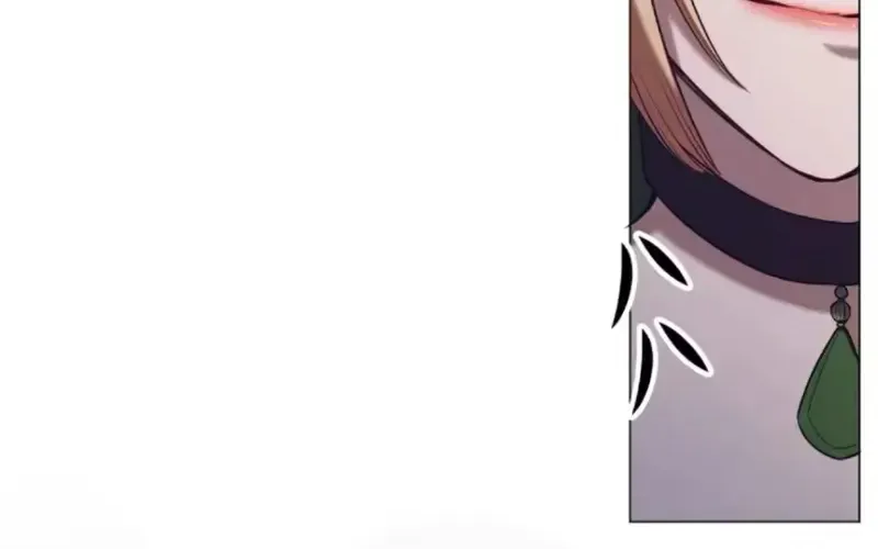 Nếu Anh Muốn Có Em Chap 20 - Next Chap 21