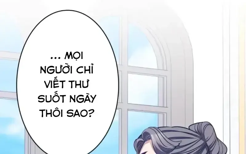 Nếu Anh Muốn Có Em Chap 20 - Next Chap 21