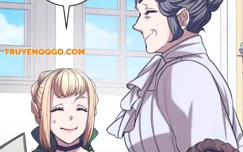 Nếu Anh Muốn Có Em Chap 20 - Next Chap 21