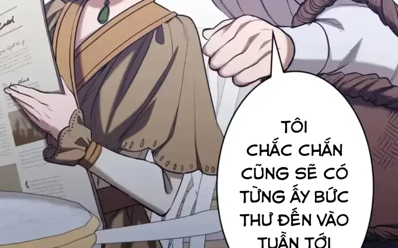 Nếu Anh Muốn Có Em Chap 20 - Next Chap 21