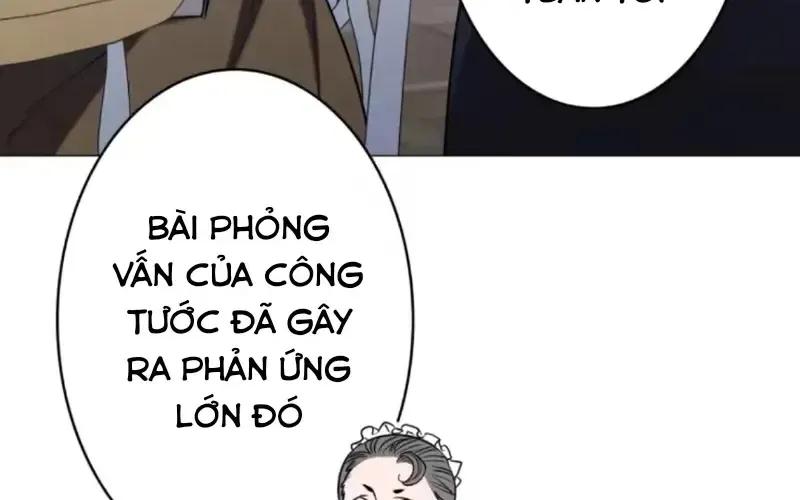 Nếu Anh Muốn Có Em Chap 20 - Next Chap 21