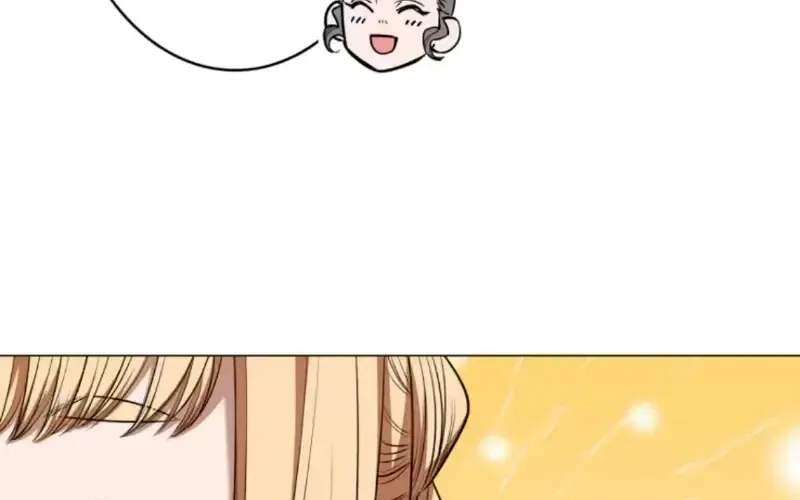 Nếu Anh Muốn Có Em Chap 20 - Next Chap 21