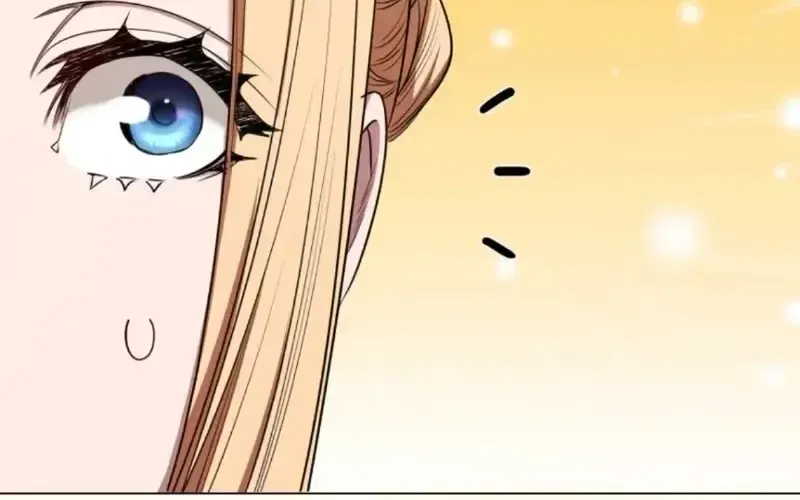 Nếu Anh Muốn Có Em Chap 20 - Next Chap 21