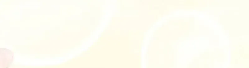 Nếu Anh Muốn Có Em Chap 20 - Next Chap 21