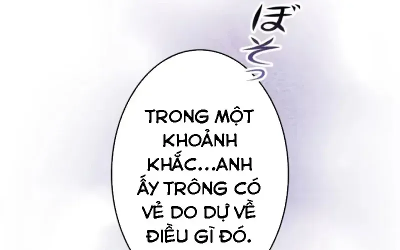 Nếu Anh Muốn Có Em Chap 28 - Next Chap 29