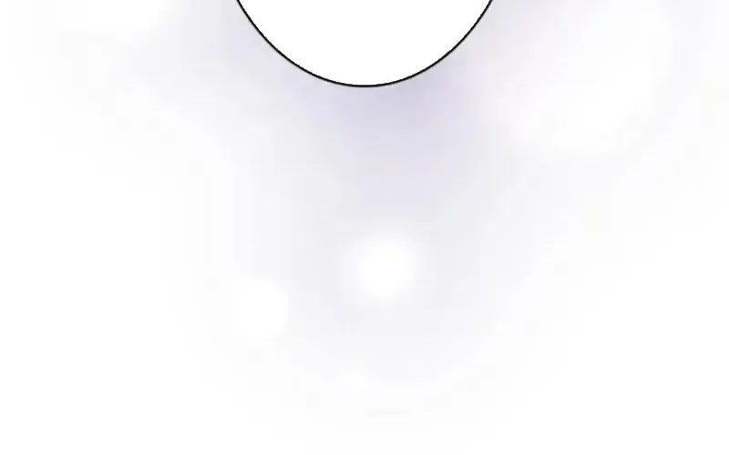 Nếu Anh Muốn Có Em Chap 28 - Next Chap 29