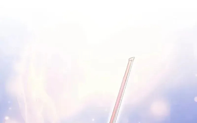 Nếu Anh Muốn Có Em Chap 28 - Next Chap 29