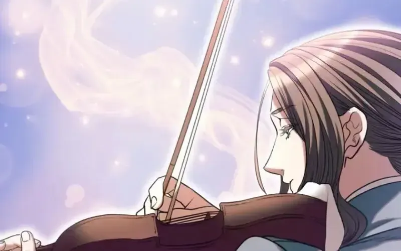 Nếu Anh Muốn Có Em Chap 28 - Next Chap 29