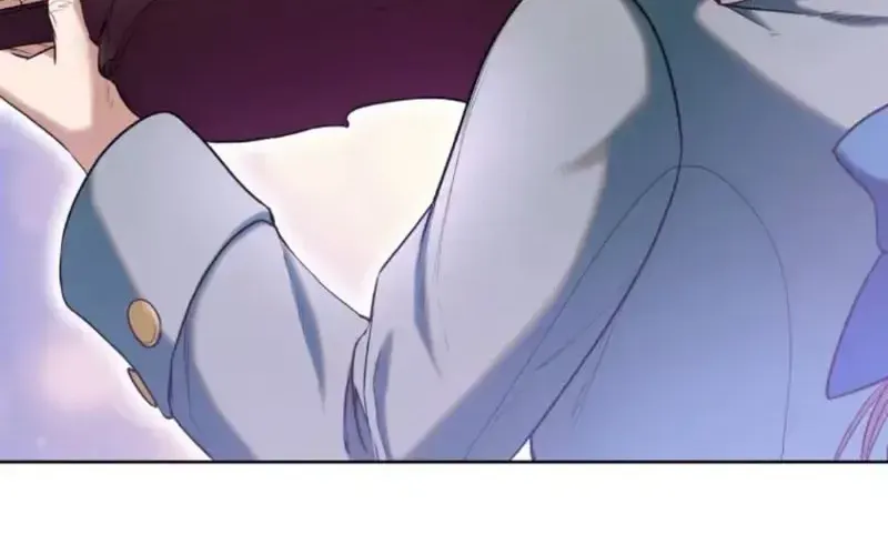 Nếu Anh Muốn Có Em Chap 28 - Next Chap 29