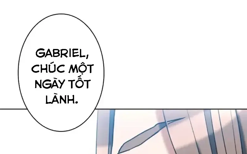 Nếu Anh Muốn Có Em Chap 28 - Next Chap 29