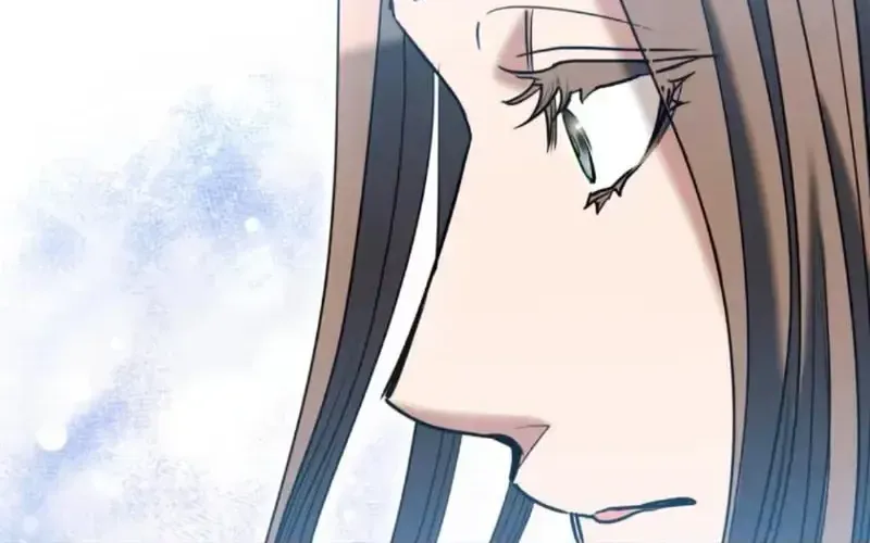 Nếu Anh Muốn Có Em Chap 28 - Next Chap 29