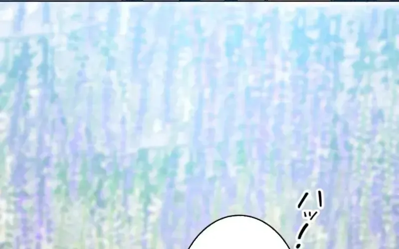 Nếu Anh Muốn Có Em Chap 28 - Next Chap 29