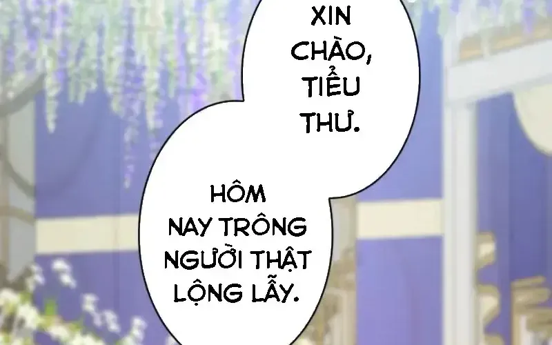 Nếu Anh Muốn Có Em Chap 28 - Next Chap 29
