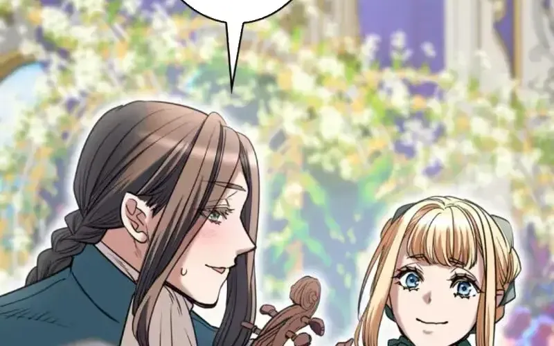 Nếu Anh Muốn Có Em Chap 28 - Next Chap 29