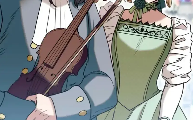 Nếu Anh Muốn Có Em Chap 28 - Next Chap 29