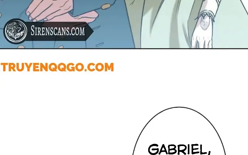 Nếu Anh Muốn Có Em Chap 28 - Next Chap 29