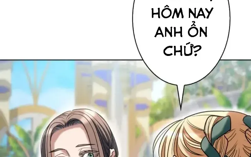Nếu Anh Muốn Có Em Chap 28 - Next Chap 29