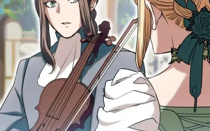 Nếu Anh Muốn Có Em Chap 28 - Next Chap 29