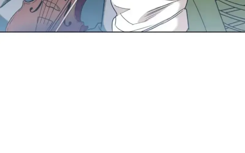 Nếu Anh Muốn Có Em Chap 28 - Next Chap 29