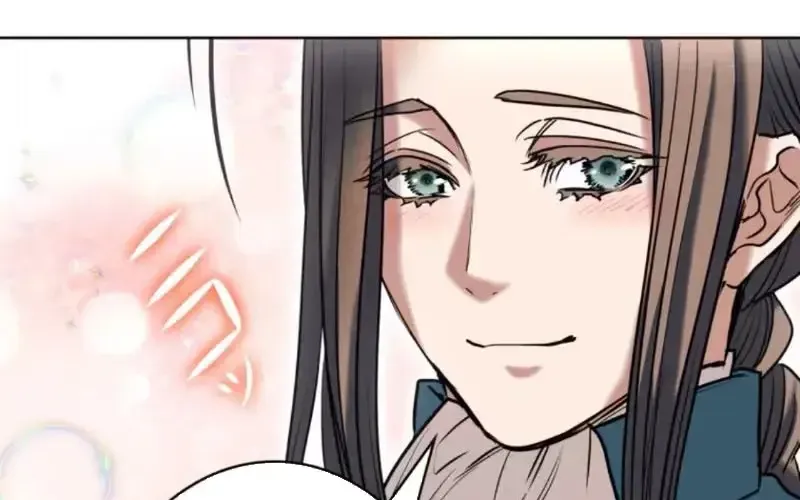 Nếu Anh Muốn Có Em Chap 28 - Next Chap 29