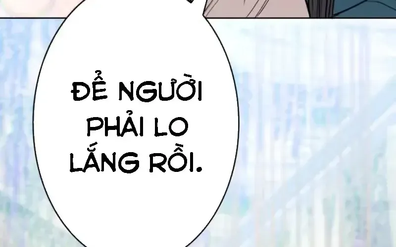 Nếu Anh Muốn Có Em Chap 28 - Next Chap 29