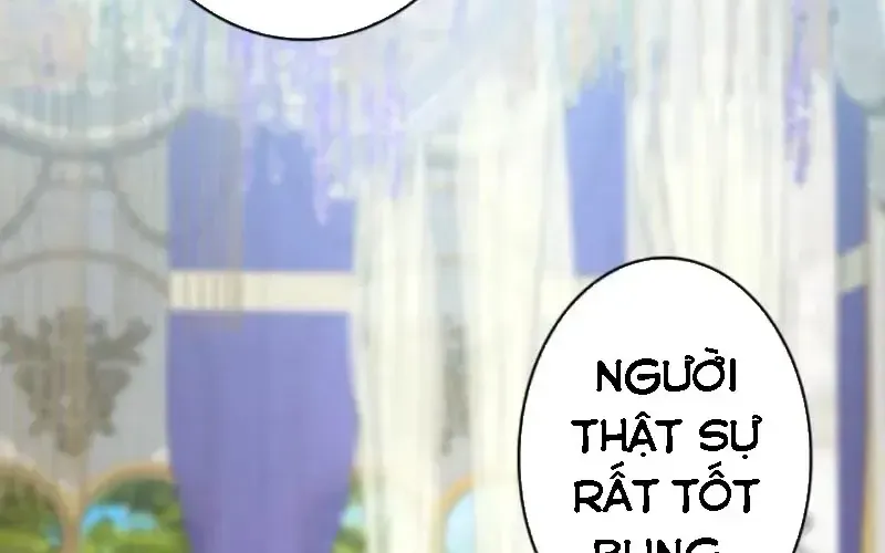 Nếu Anh Muốn Có Em Chap 28 - Next Chap 29