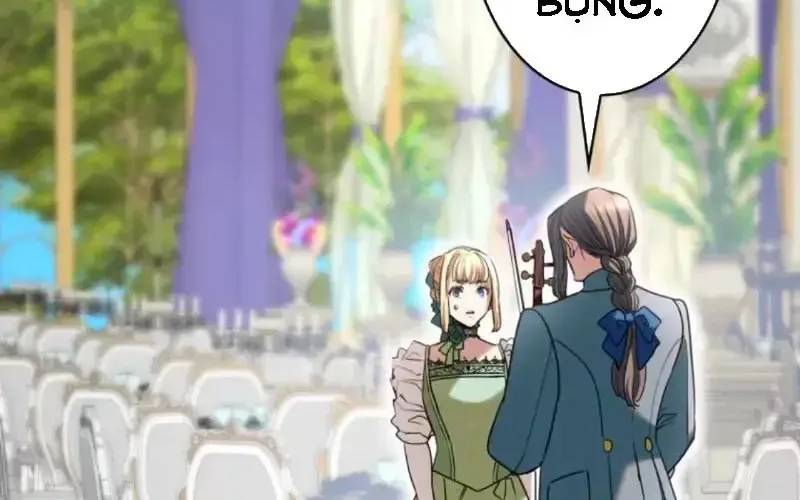 Nếu Anh Muốn Có Em Chap 28 - Next Chap 29