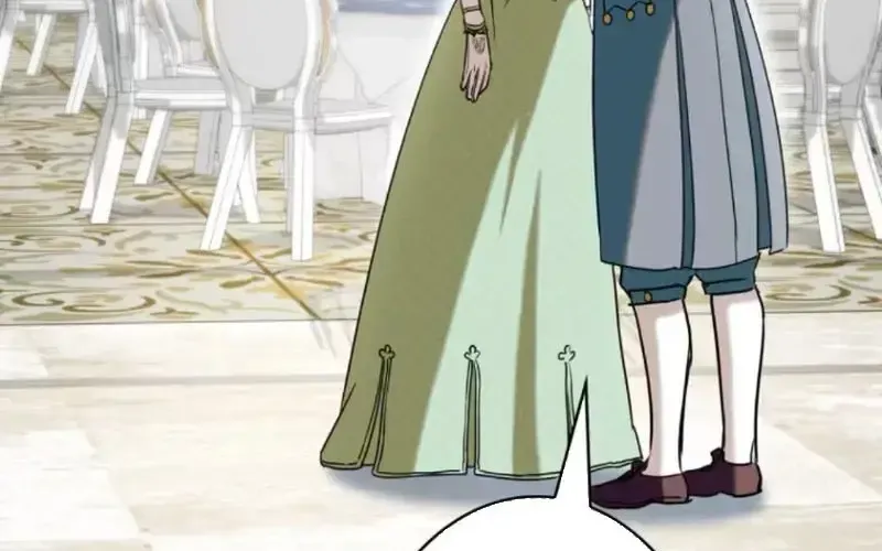 Nếu Anh Muốn Có Em Chap 28 - Next Chap 29