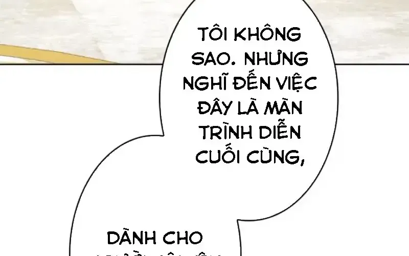 Nếu Anh Muốn Có Em Chap 28 - Next Chap 29