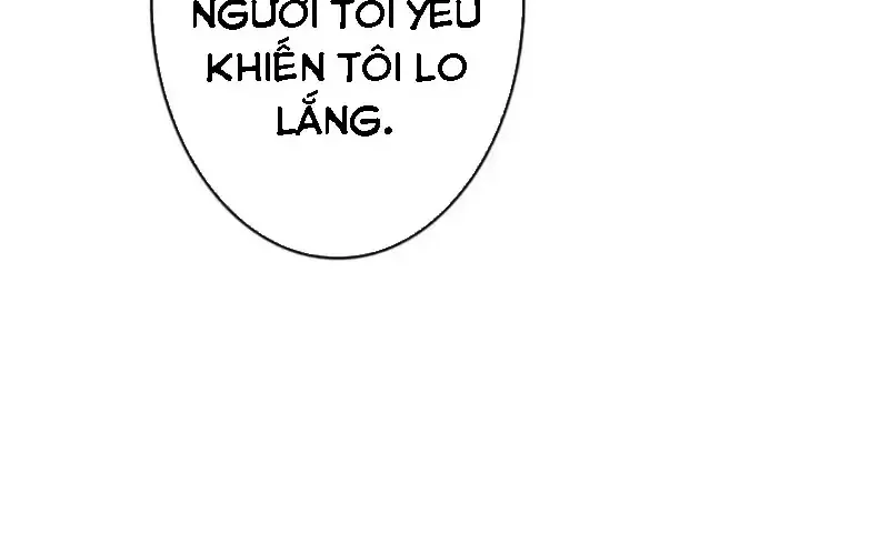 Nếu Anh Muốn Có Em Chap 28 - Next Chap 29