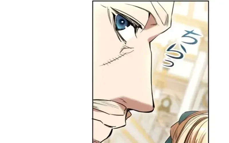 Nếu Anh Muốn Có Em Chap 28 - Next Chap 29