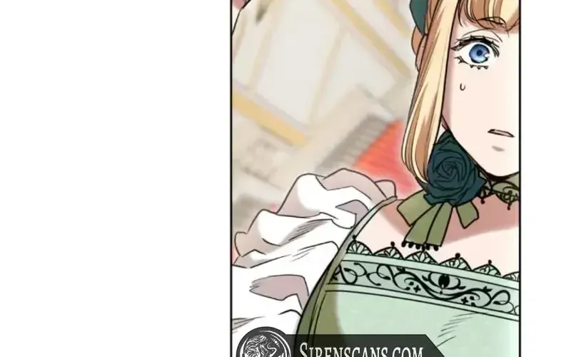 Nếu Anh Muốn Có Em Chap 28 - Next Chap 29