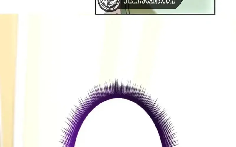 Nếu Anh Muốn Có Em Chap 28 - Next Chap 29