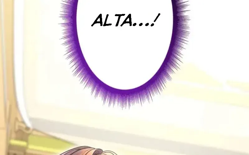 Nếu Anh Muốn Có Em Chap 28 - Next Chap 29