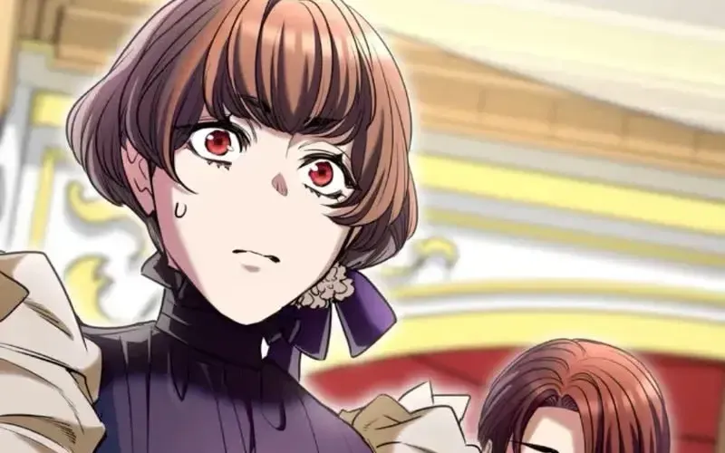 Nếu Anh Muốn Có Em Chap 28 - Next Chap 29