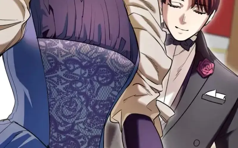 Nếu Anh Muốn Có Em Chap 28 - Next Chap 29