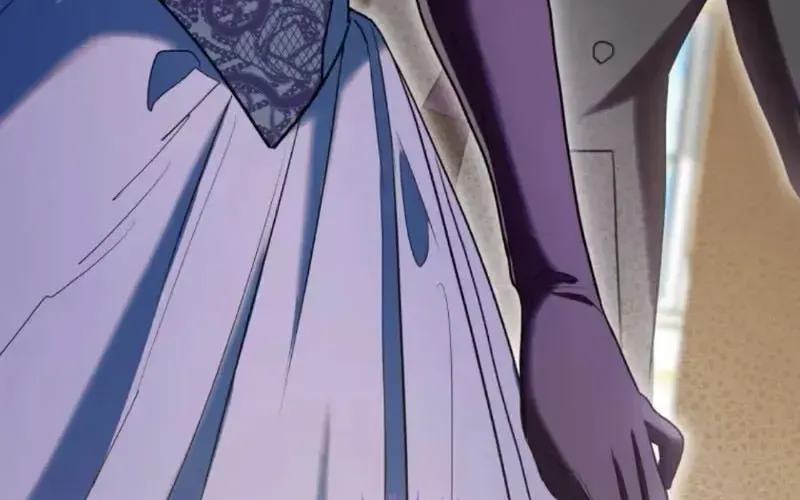 Nếu Anh Muốn Có Em Chap 28 - Next Chap 29