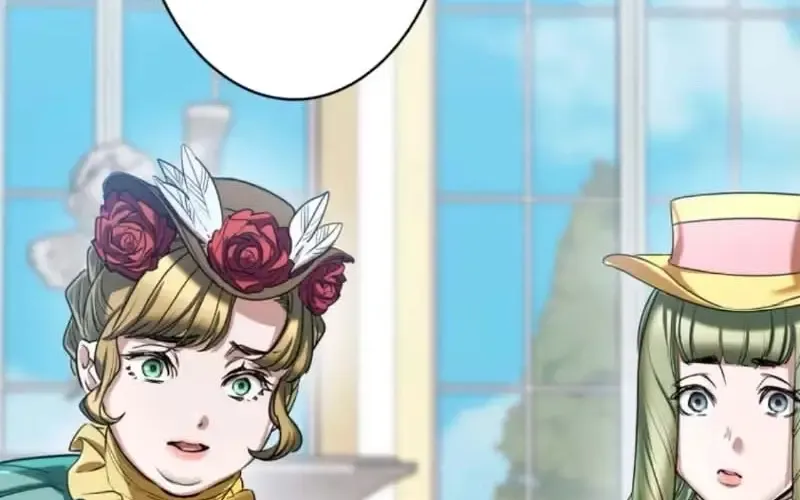 Nếu Anh Muốn Có Em Chap 26 - Next Chap 27