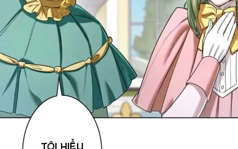 Nếu Anh Muốn Có Em Chap 26 - Next Chap 27