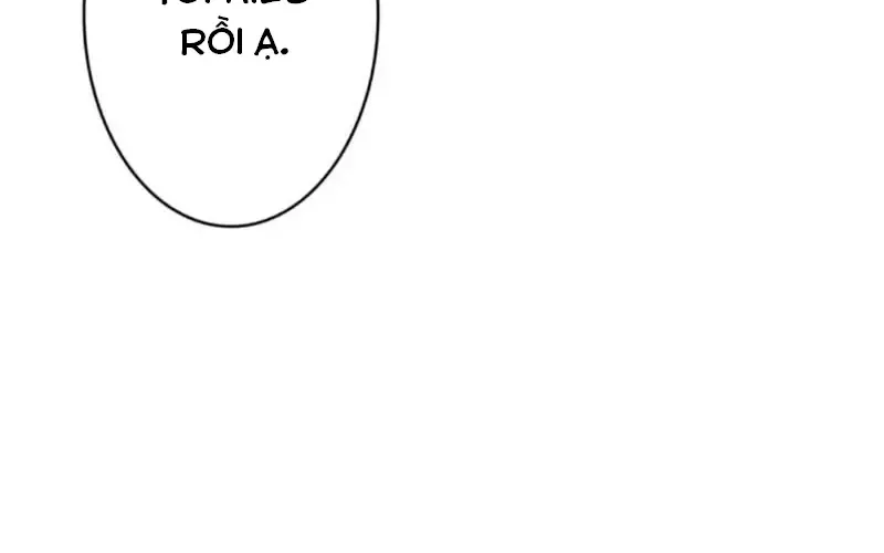 Nếu Anh Muốn Có Em Chap 26 - Next Chap 27