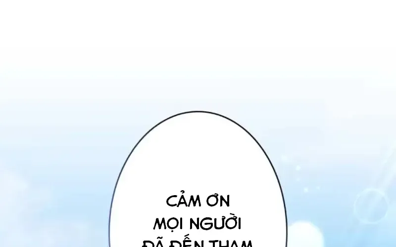 Nếu Anh Muốn Có Em Chap 26 - Next Chap 27