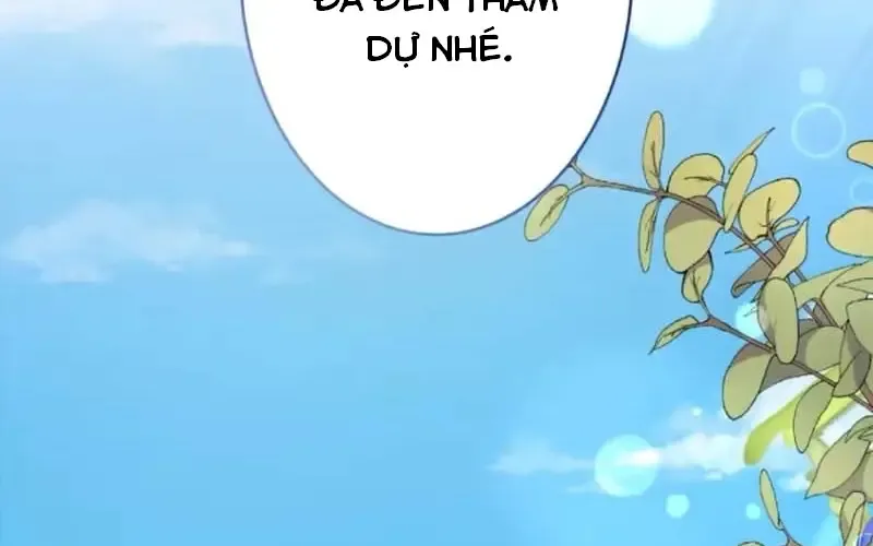 Nếu Anh Muốn Có Em Chap 26 - Next Chap 27