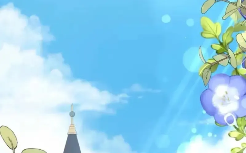 Nếu Anh Muốn Có Em Chap 26 - Next Chap 27