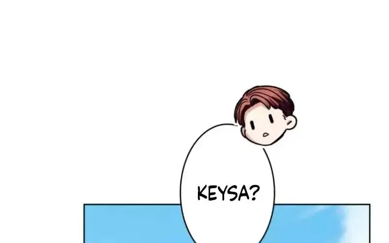 Nếu Anh Muốn Có Em Chap 23 - Next Chap 24