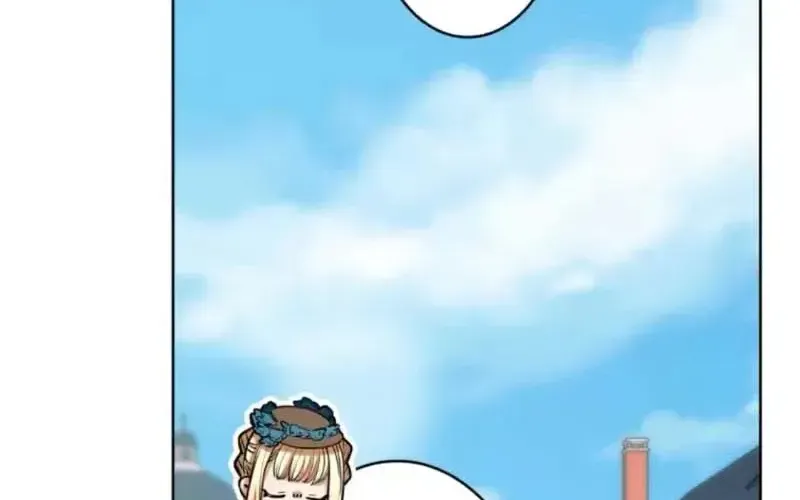 Nếu Anh Muốn Có Em Chap 23 - Next Chap 24