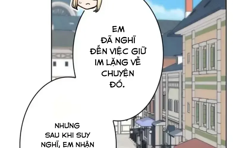 Nếu Anh Muốn Có Em Chap 23 - Next Chap 24