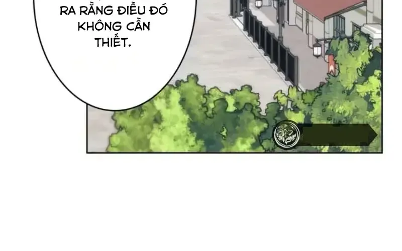 Nếu Anh Muốn Có Em Chap 23 - Next Chap 24